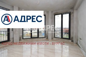 ������� ���������� | Imot.bg � ����� ������ 2