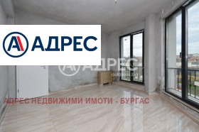 ������� ���������� | Imot.bg � ����� ������ 12