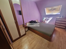   | Imot.bg    6