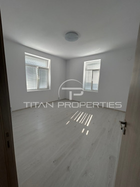 Maisonette Asenowgrad, region Plowdiw
