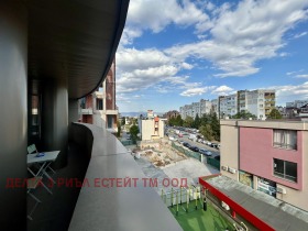 ������� ���� | Imot.bg � ����� ������ 4