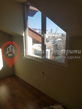 ������� ���� | Imot.bg � ����� ������ 4
