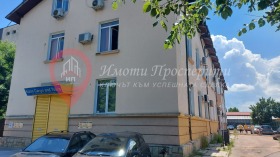 ������� ���� | Imot.bg � ����� ������ 10