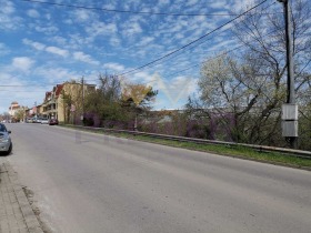 Dům Balčik, oblast Dobrich 10