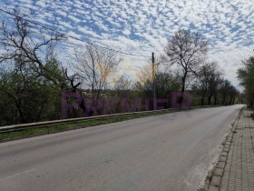 Dům Balčik, oblast Dobrich 9
