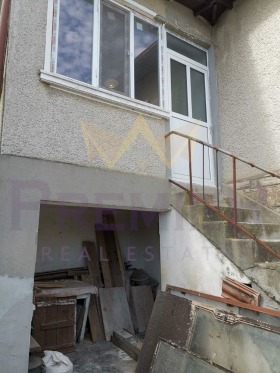 Dům Balčik, oblast Dobrich 3