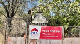 Кућа Здравец Изток, Русе