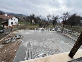 ������� ���� | Imot.bg � ����� ������ 11