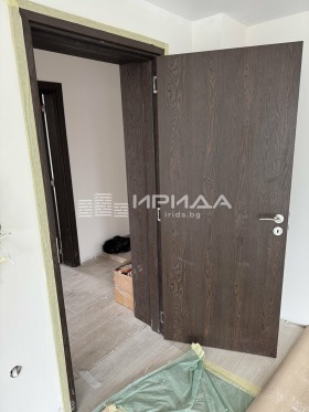 ������� ���� | Imot.bg � ����� ������ 6