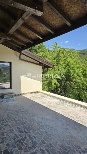 ������� ���� | Imot.bg � ����� ������ 4