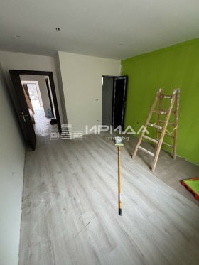 ������� ���� | Imot.bg � ����� ������ 7