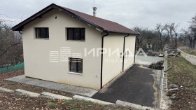 ������� ���� | Imot.bg � ����� ������ 2