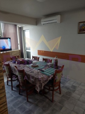 ����� ������� ����,���� �����, ��������