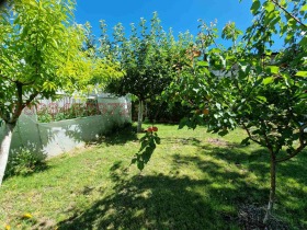������� ���� | Imot.bg � ����� ������ 12