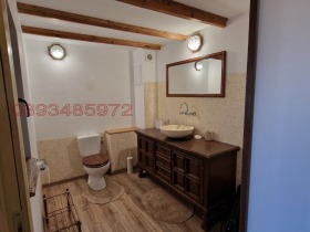 ������� ���� | Imot.bg � ����� ������ 17