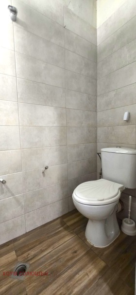 ������� ������� | Imot.bg � ����� ������ 6