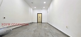 ����� ������� �������,���� �����, �������� ������>