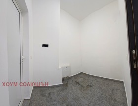 ����� ������� �������,���� �����, �������� ������