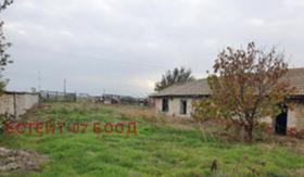 Продажба на имоти в с. Костиево, област Пловдив — страница 2 - изображение 8 