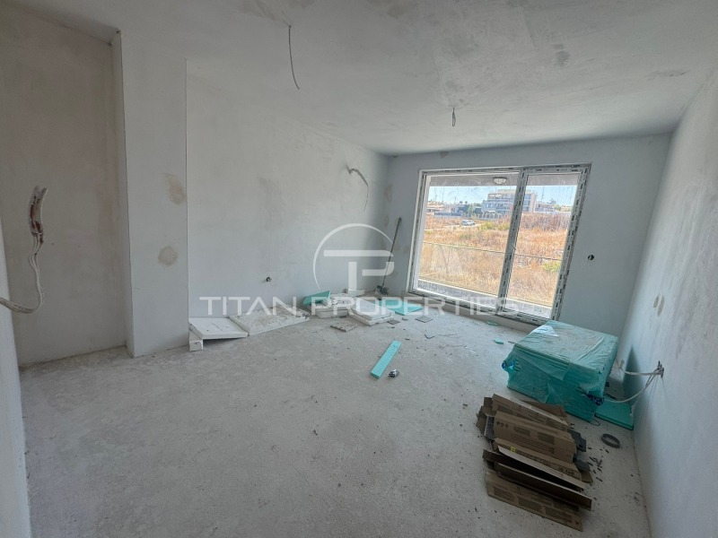Til salg  Studie region Burgas , Sozopol , 48 kvm | 62013574