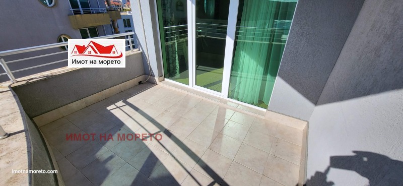 En venta  Estudio región Burgas , Sinemorets , 67 metros cuadrados | 25827429 - imagen [13]