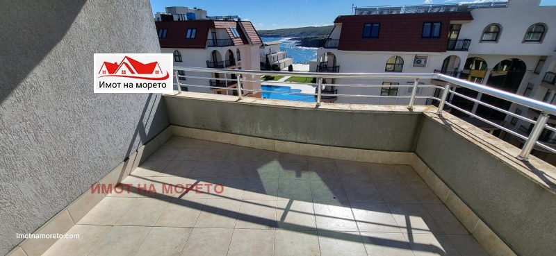 En venta  Estudio región Burgas , Sinemorets , 67 metros cuadrados | 25827429 - imagen [12]