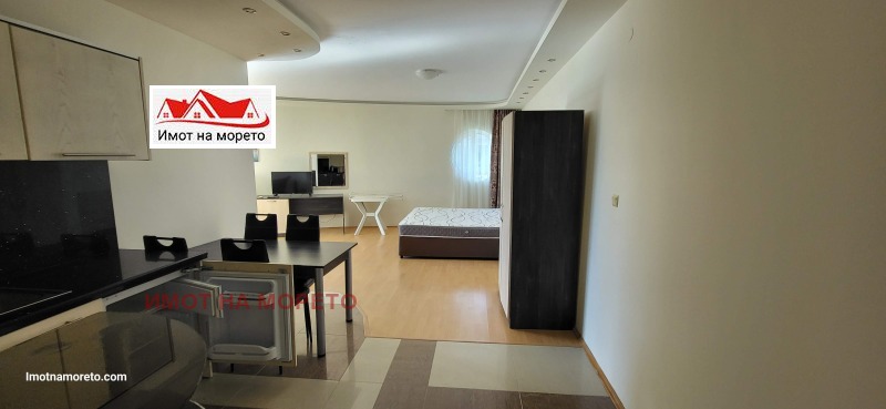 En venta  Estudio región Burgas , Sinemorets , 67 metros cuadrados | 25827429 - imagen [7]