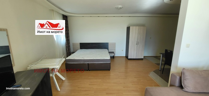 En venta  Estudio región Burgas , Sinemorets , 67 metros cuadrados | 25827429 - imagen [4]