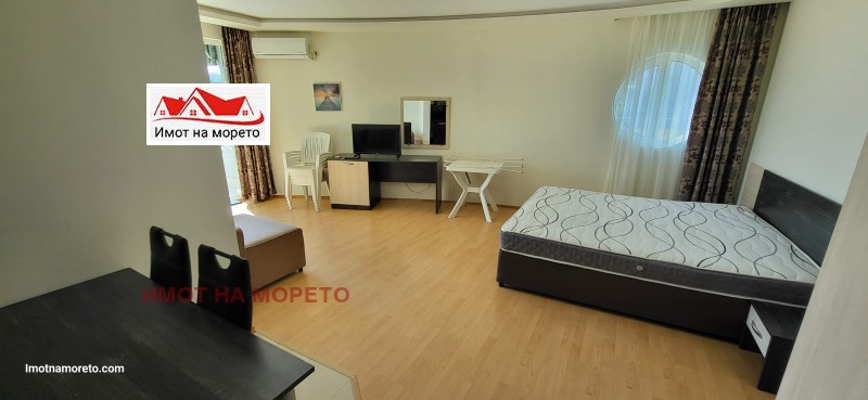 En venta  Estudio región Burgas , Sinemorets , 67 metros cuadrados | 25827429 - imagen [5]