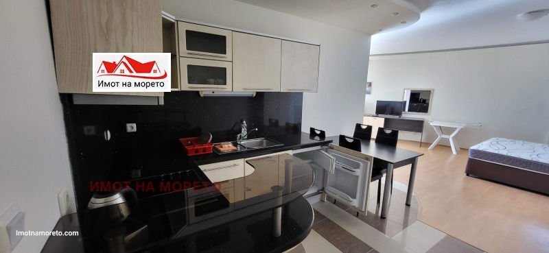 En venta  Estudio región Burgas , Sinemorets , 67 metros cuadrados | 25827429 - imagen [8]