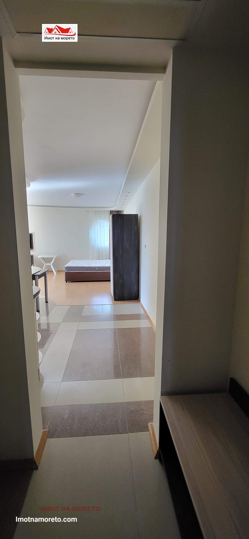 En venta  Estudio región Burgas , Sinemorets , 67 metros cuadrados | 25827429 - imagen [6]