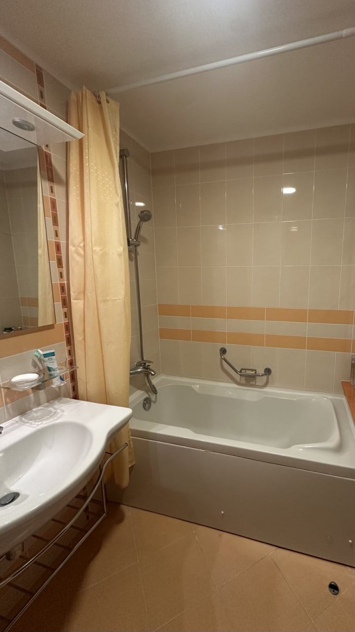 Til salg  Studie region Burgas , Ravda , 42 kvm | 35090346 - billede [14]