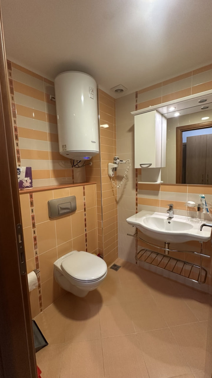 Til salg  Studie region Burgas , Ravda , 42 kvm | 35090346 - billede [12]