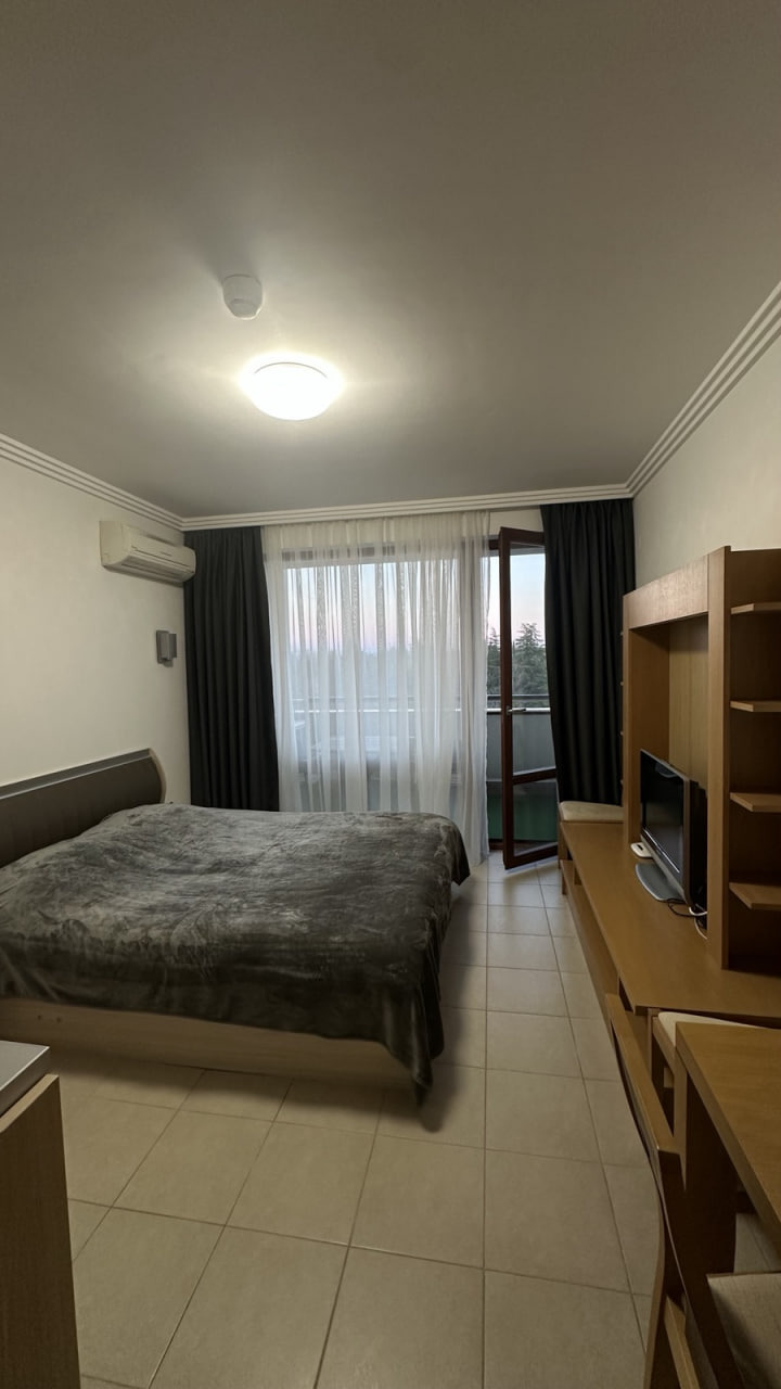 Til salg  Studie region Burgas , Ravda , 42 kvm | 35090346 - billede [7]