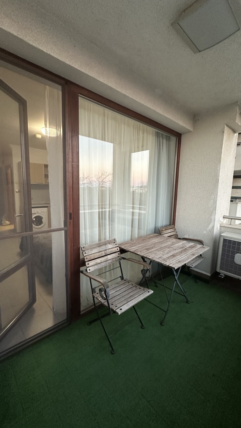 Til salg  Studie region Burgas , Ravda , 42 kvm | 35090346 - billede [11]