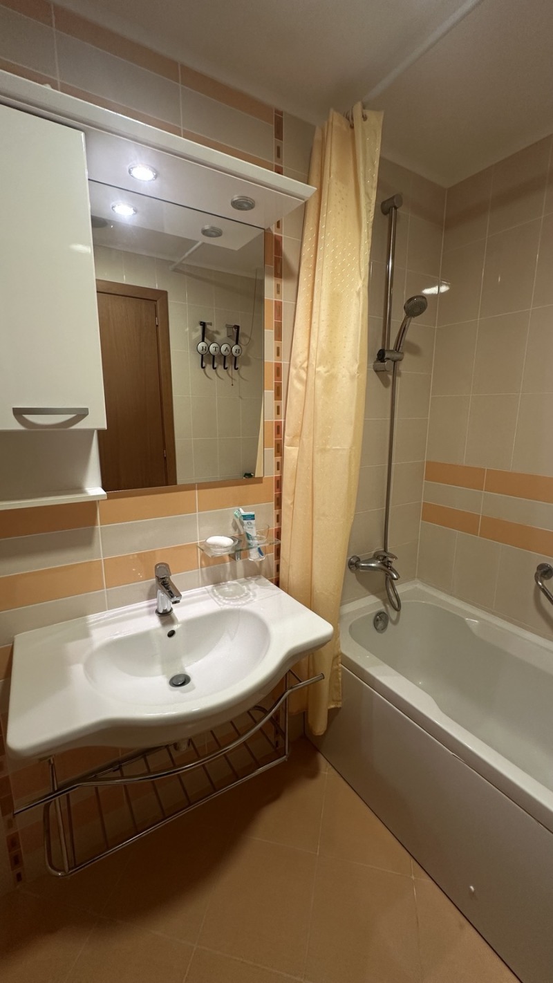 Til salg  Studie region Burgas , Ravda , 42 kvm | 35090346 - billede [13]