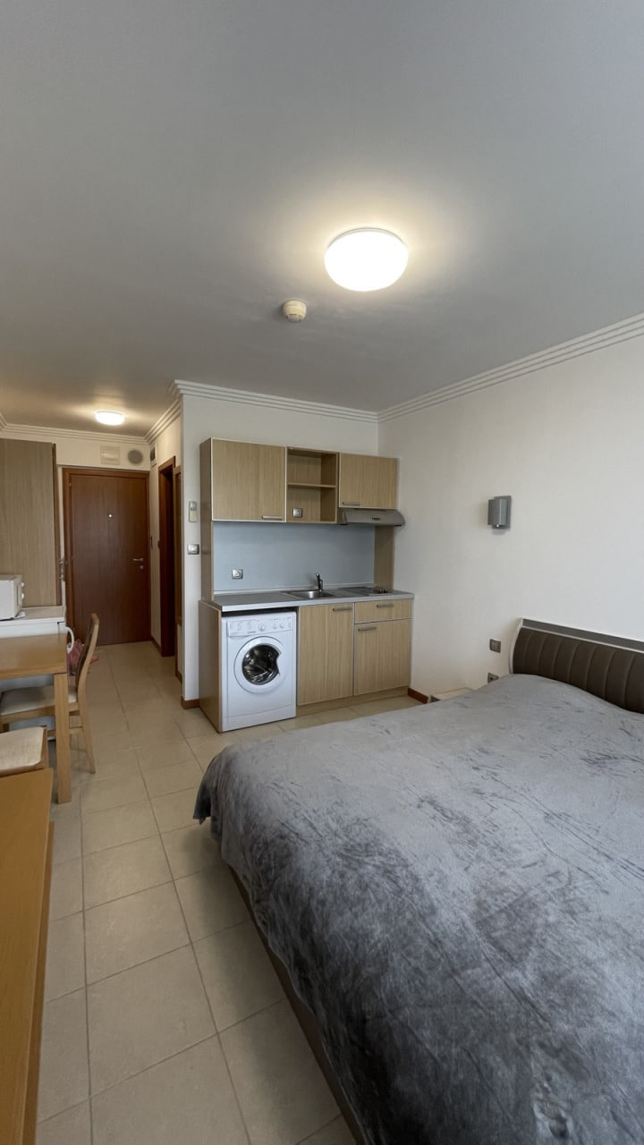 Til salg  Studie region Burgas , Ravda , 42 kvm | 35090346 - billede [8]