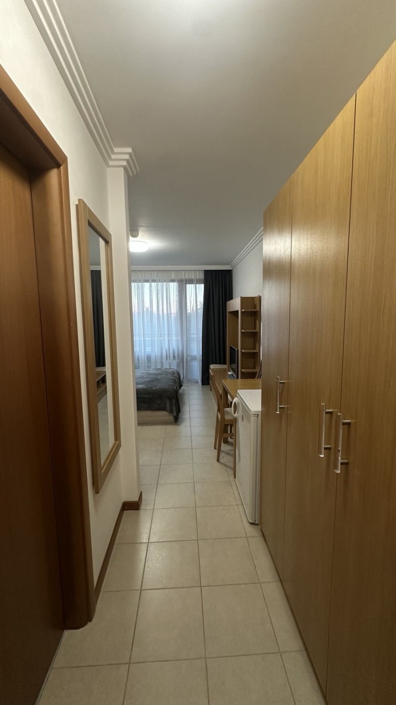Til salg  Studie region Burgas , Ravda , 42 kvm | 35090346 - billede [5]