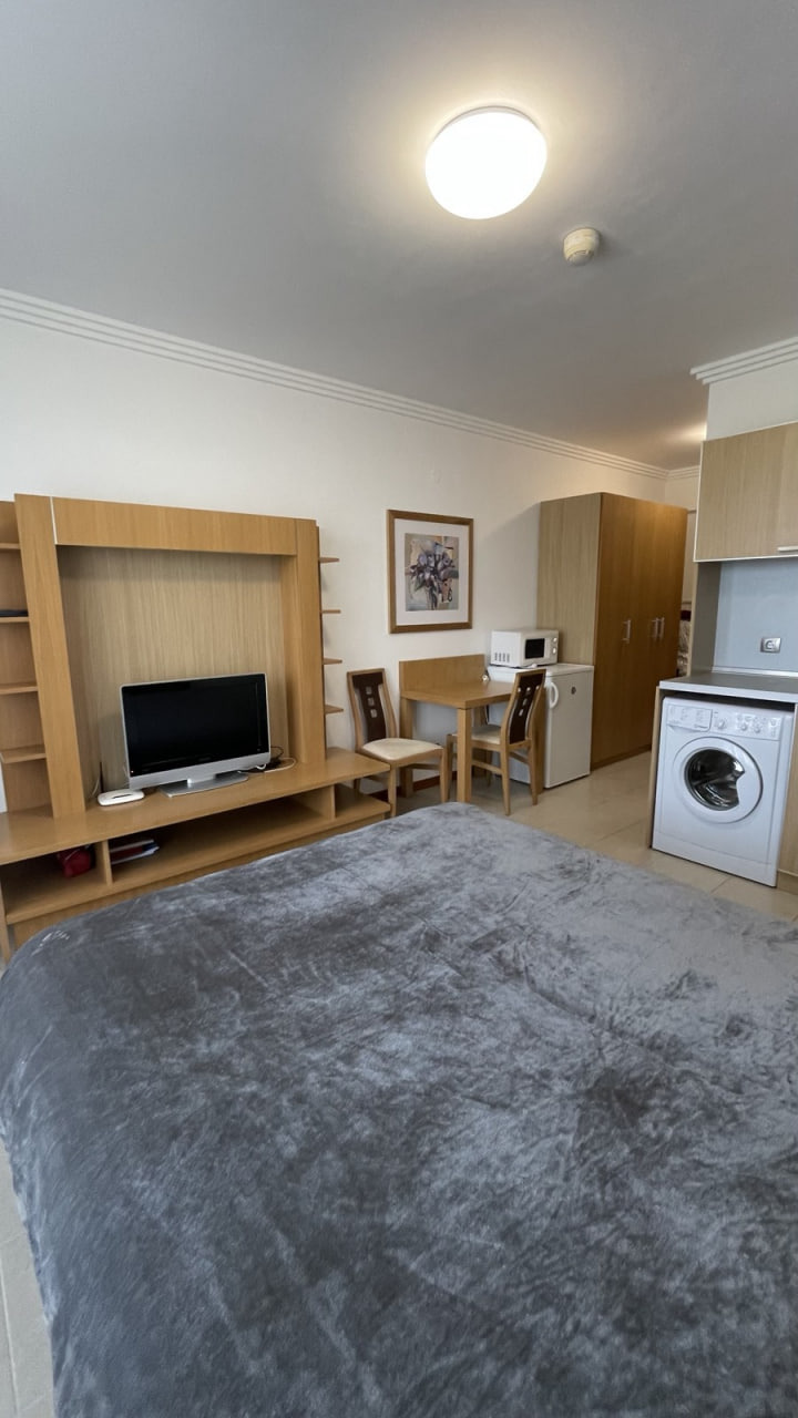 Til salg  Studie region Burgas , Ravda , 42 kvm | 35090346 - billede [9]