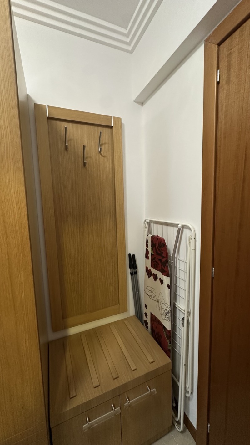 Til salg  Studie region Burgas , Ravda , 42 kvm | 35090346 - billede [6]