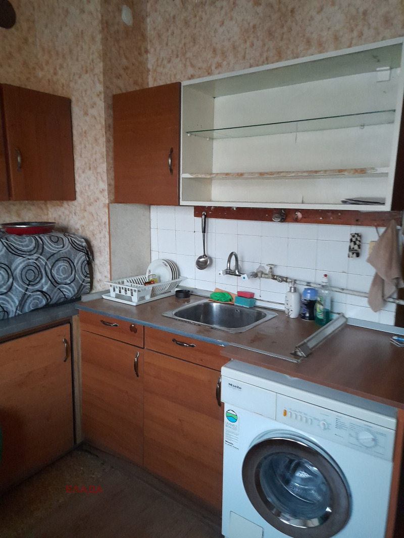 Na prodej  Studio Vraca , Dabnika , 42 m2 | 11955480 - obraz [3]