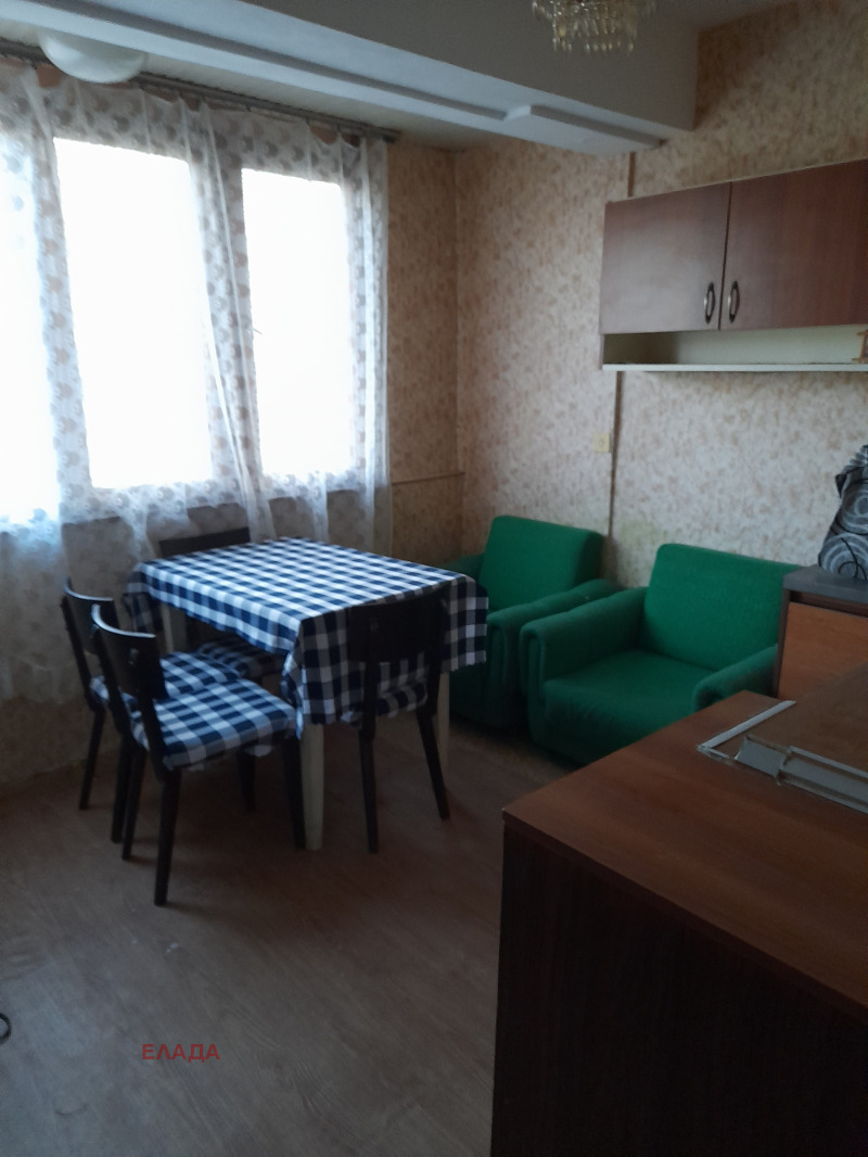 Na prodej  Studio Vraca , Dabnika , 42 m2 | 11955480 - obraz [2]