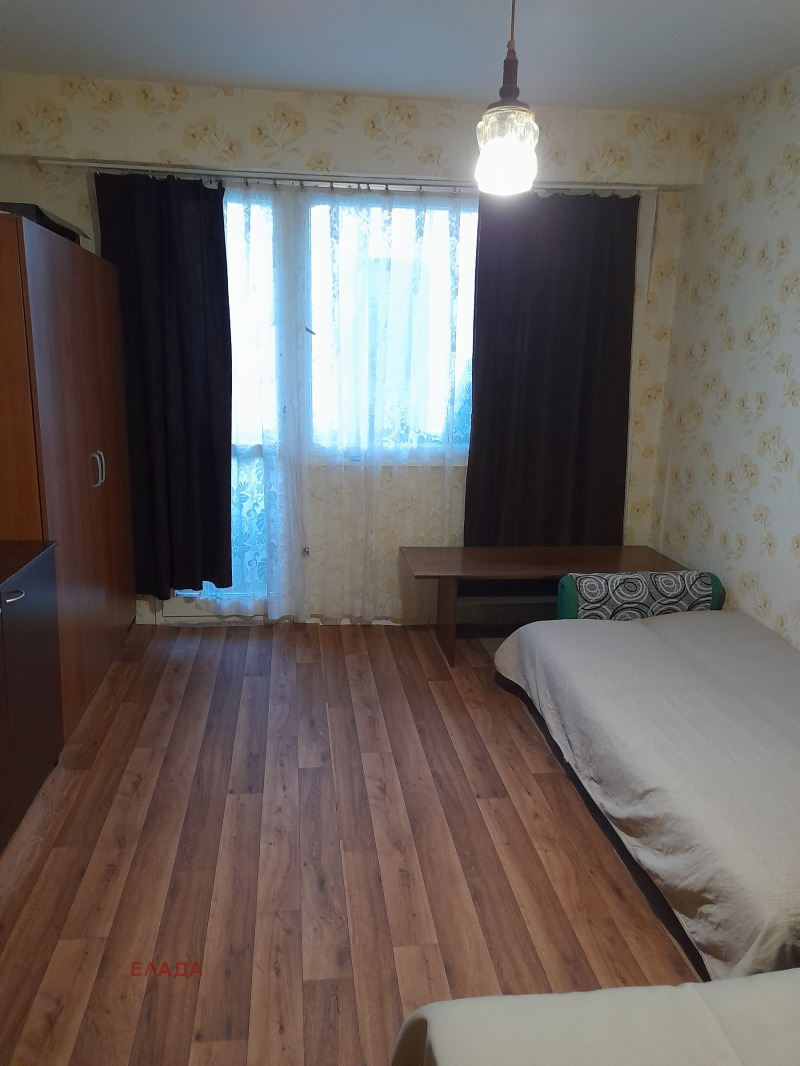 Na prodej  Studio Vraca , Dabnika , 42 m2 | 11955480