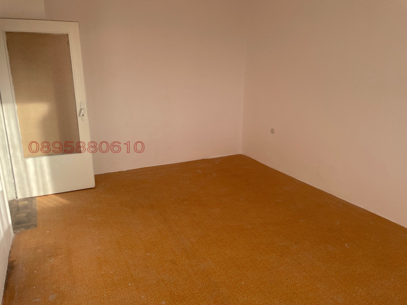 Продава 1-СТАЕН, гр. Добрич, Балик, снимка 3 - Апартаменти - 52782214