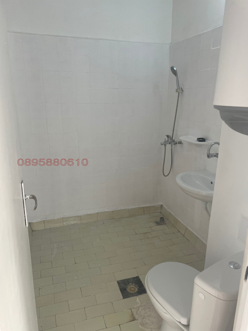 Продава 1-СТАЕН, гр. Добрич, Балик, снимка 7 - Апартаменти - 52782214