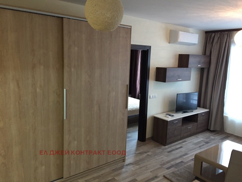 For Sale  1 bedroom Sofia , Zona B-18 , 63 sq.m | 16920682 - image [6]