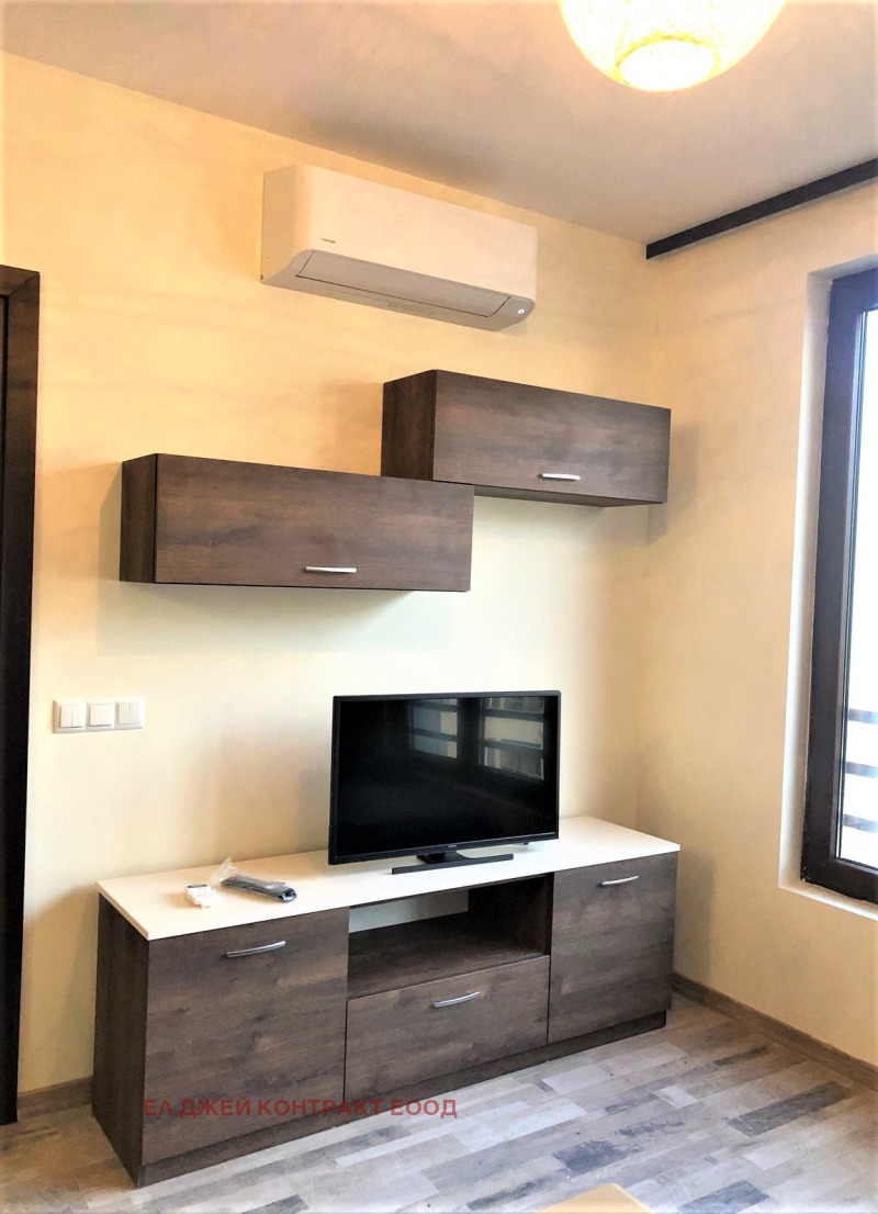 For Sale  1 bedroom Sofia , Zona B-18 , 63 sq.m | 16920682 - image [7]