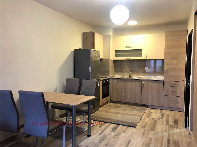 For Sale  1 bedroom Sofia , Zona B-18 , 63 sq.m | 16920682 - image [2]