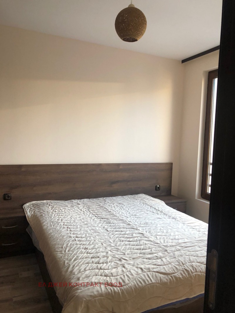 For Sale  1 bedroom Sofia , Zona B-18 , 63 sq.m | 16920682 - image [8]