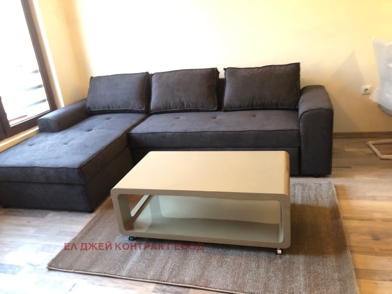 For Sale  1 bedroom Sofia , Zona B-18 , 63 sq.m | 16920682 - image [10]